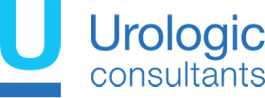 Urologic Consultants
